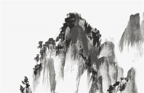 2025年03月03日动土行吗？ 适合建筑房屋吗？