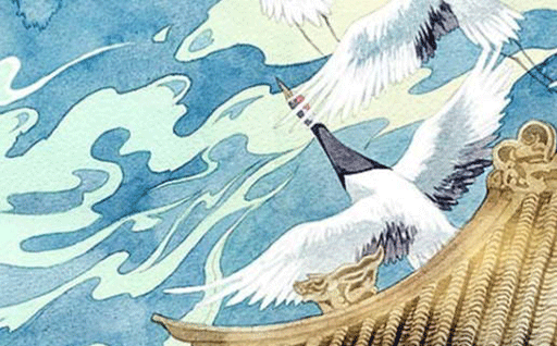 2026年01月02日动土好不好 是动土修造好日子吗