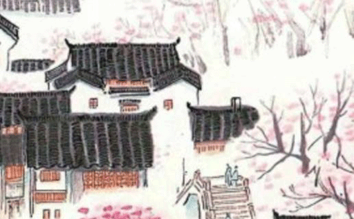 2025年06月24日是否宜动土？ 适合动土吗？