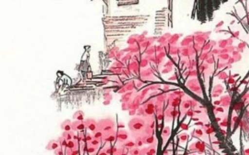 2025年农历冬月十一动土好不好 动土修造吉利吗