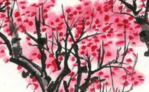 今日是作梁吉日吗 2025年8月7日作梁好不好