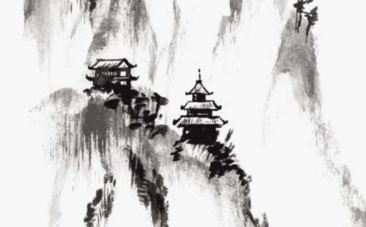 2025年04月07日动土有问题吗？ 适合动土建房吗？