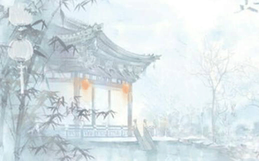 今天适合拆迁改造吗 2025年8月8日拆迁改造是不是最合适的日子
