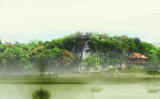 2024年农历冬月初八动土好吗 今日动土好不好