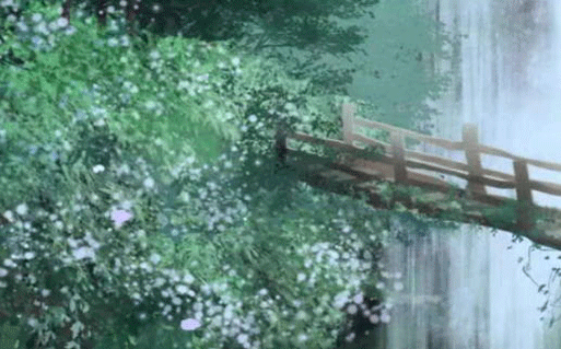 2025年05月11日能否作为动土黄道吉日？ 今日动土好吗