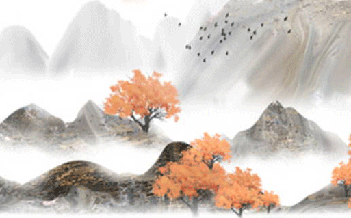 2025年11月14日动土黄道吉日 今日建筑房屋好吗