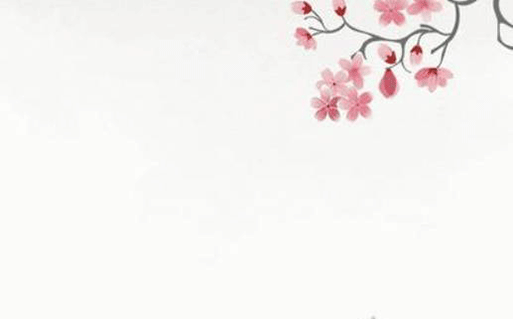 2026年01月15日动土好吗 是建筑房屋好日子吗