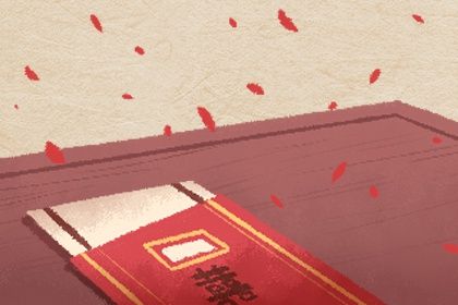 2025年农历闰六月初一结婚合不合适？ 办婚礼算好日子？
