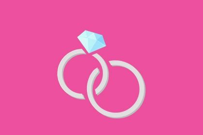 2025年农历闰六月初一结婚是黄道吉日吗？ 办婚礼是好日子吗？