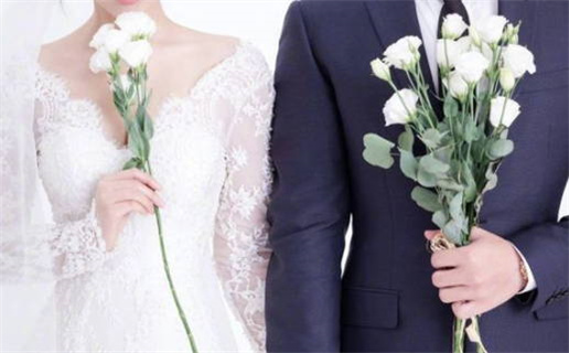 2025年06月18日是否为结婚黄道吉日 今日办喜事吉利吗？