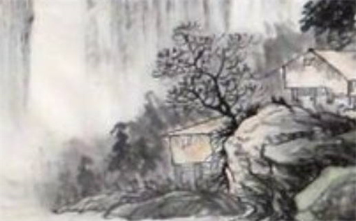 2025年05月10日结婚符不符合黄道吉日 今日办婚礼好吗