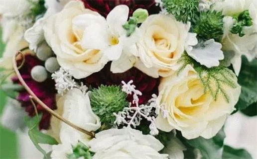 2026年01月29日是结婚好日子吗 今日办喜事好不好
