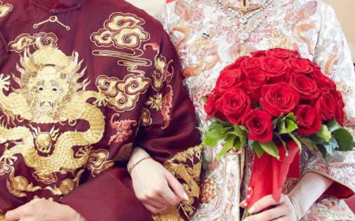 2025年04月25日是否属于结婚吉日？ 办喜事黄道吉日查询