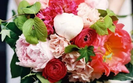 2025年03月12日结婚吉日查询 今日办婚礼好吗