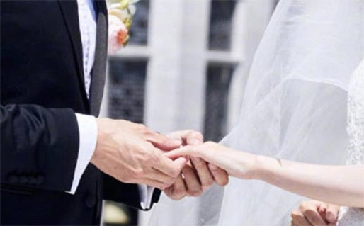 2025年农历腊月廿六结婚日子如何 今日办婚礼好不好