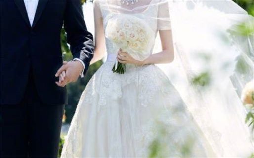 2025年04月28日是结婚好日子吗 办婚礼吉利吗