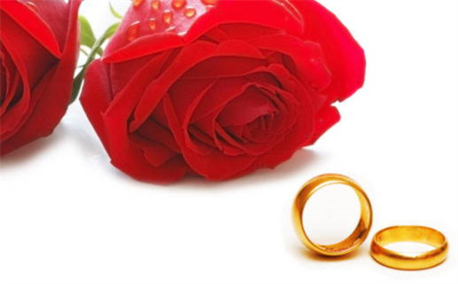 2025年07月25日是否为结婚黄道吉日 今日办婚礼好吗
