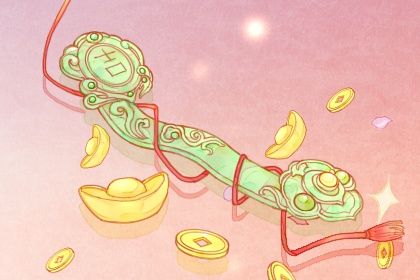 2025年7月17日开市合适吗 今天是吉日吗