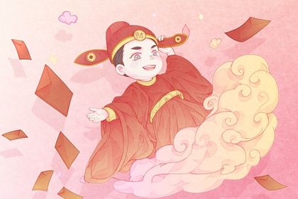 2025年05月14日(农历四月十七)开业有没有问题？ 开门做生意行不行？