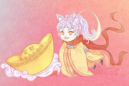 2025年06月24日开业是否是黄道吉日 开门做生意合适吗？