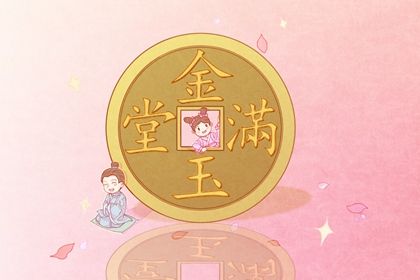 2025年06月02日开业有没有问题？ 今日营业好吗
