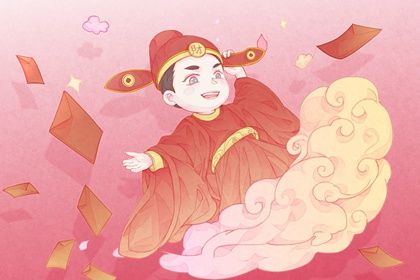 2025年农历四月十四开业避凶了没？开市做生意吉日宜忌