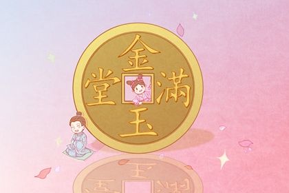 2025年农历腊月初八开业黄道吉日 营业吉利吗