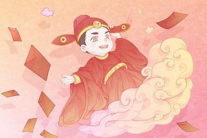 2025年农历五月廿二算不算开业好日子？今日店铺开张好吗