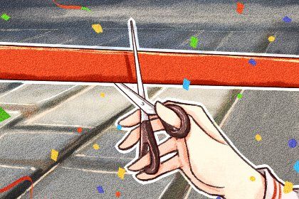 2025年03月02日(农历二月初三)是否为开业黄道吉日 营业是好日子吗？
