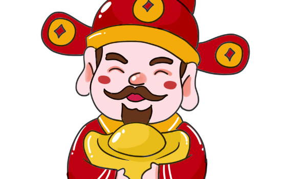 2025年农历五月十一是不是开业吉日 开门做生意吉利吗