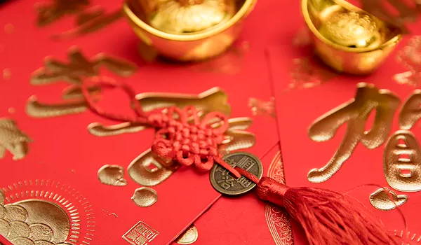 2025年03月11日(农历二月十二)开业合不合适？ 今日店铺开张适合吗？