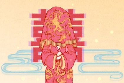 2024年农历冬月十二领证日子如何 宜登记结婚吉日查询