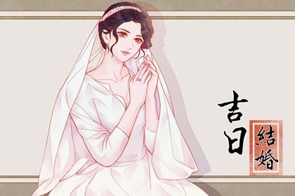 2025年06月23日领证是上上吉时吗？ 今日登记结婚好吗