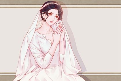 2025年农历三月廿三是领证好日子吗 是登记结婚好日子吗