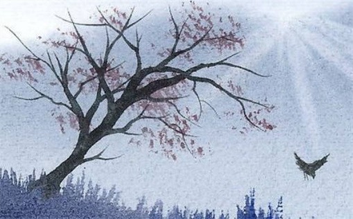 2025年08月01日算不算领证好日子？ 今日登记领证好吗