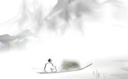 2025年04月20日(农历三月廿三)领证是好日子吗？ 登记领证吉日宜忌