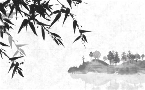 2025年11月04日是不是乔迁吉日 今日乔迁新居好吗