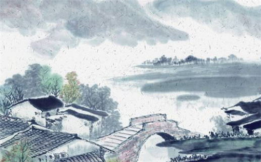 2025年06月05日是乔迁好日子吗 今日入新宅好吗