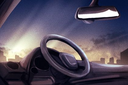 2025年农历五月初二是否适宜提车？ 今日提车买车行吗？