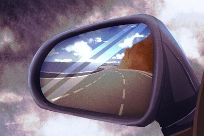 2025年10月25日是不是提车吉日 是提新车好日子吗