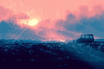 2025年农历六月初一提车有没有问题？ 提新车适合吗？