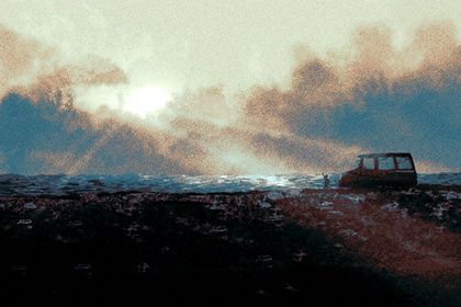 2025年8月7日几点陵墓开造最好 陵墓开造吉时查询