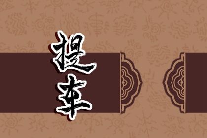 2025年农历闰六月十一提车合良辰吉时吗？ 今日提车买车适合吗？