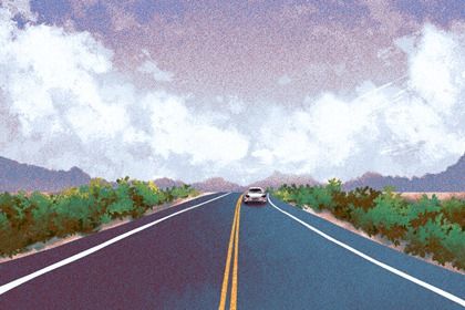 2025年农历六月十八提车好不好 是买新车好日子吗