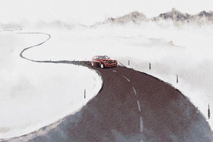 2025年农历闰六月十一是否宜提车？ 提车合适吗？
