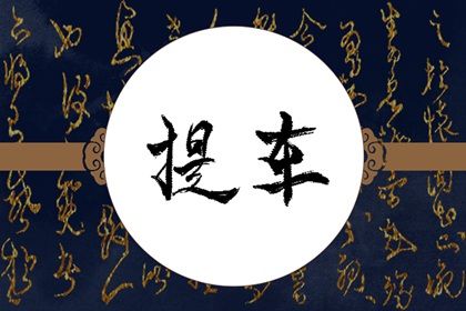 2025年农历腊月初九提车好吗 今日提车好不好