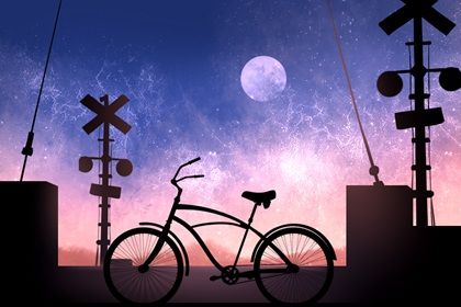 2025年07月28日能否作为提车黄道吉日？ 今日买新车好吗