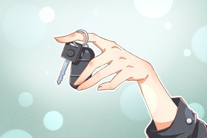 2025年8月8日几点适合挖井 挖井几点是吉时