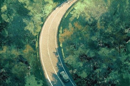 2025年03月19日是否宜提车？ 提车买车算好日子？