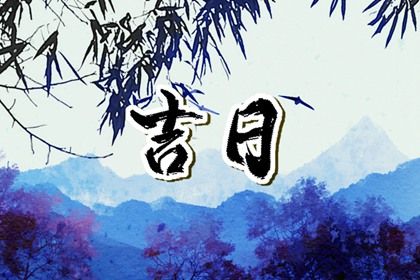 2025年06月06日提车行吗？ 今日买新车算不算好日子？